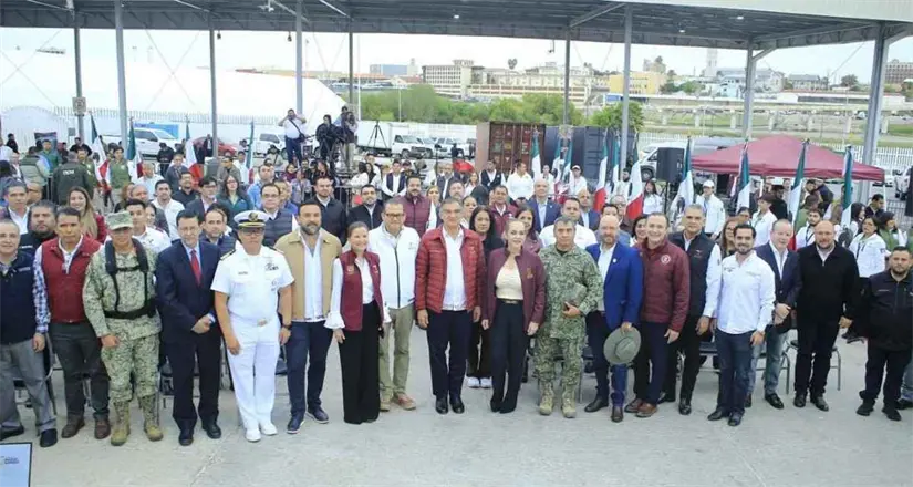 imagen recuadro imagen recuadro