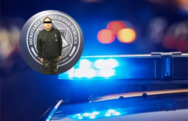 Policía de San Pedro detiene a hombre con más de 50 tarjetas bancarias aseguradas