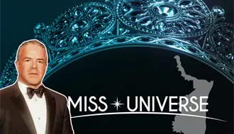 Esta es la relación entre el dueño de Miss Universo y Tamaulipas