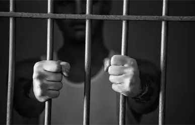 Sentencia histórica en Yucatán: 110 y 98 años de prisión para el agresor sexual y la madre de una menor