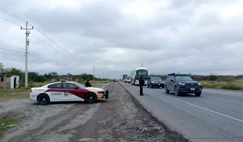 imagen recuadro imagen recuadro