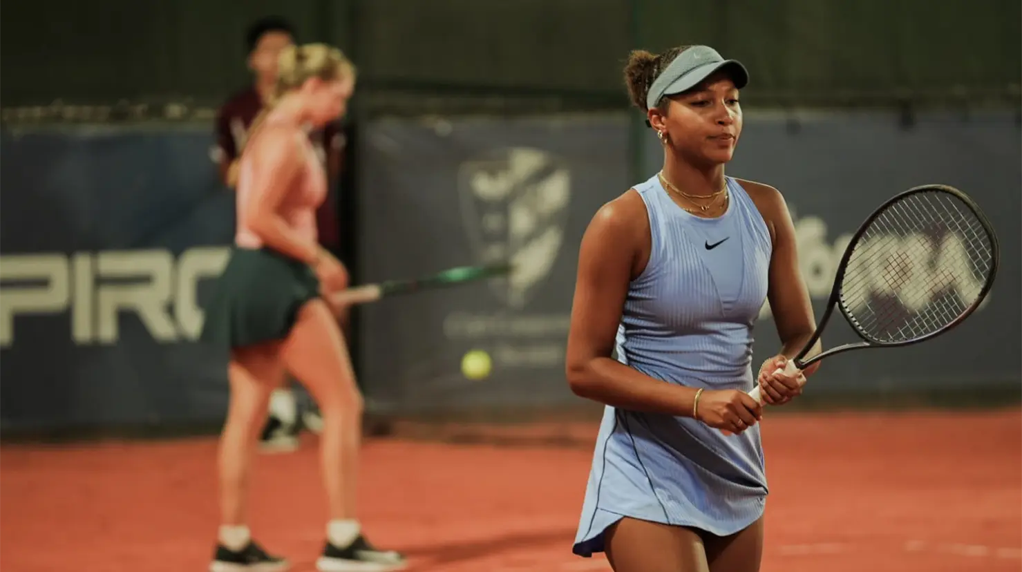 Se estarán realizando los últimos partidos de la temporada. Foto: Alejandro Zapata