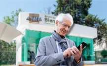 Banco del Bienestar habilita transferencias en su app, así funciona la nueva opción