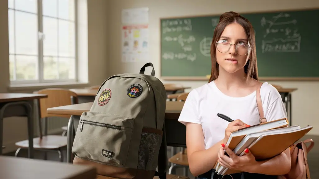 Vacaciones de invierno en Yucatán 2025-2026: ¿cuándo empiezan, cuándo terminan y qué días festivos habrá en 2026?