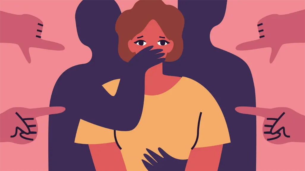 Edomex propone penas más severas por abuso sexual y hostigamiento