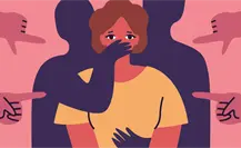 Edomex propone penas más severas por abuso sexual y hostigamiento