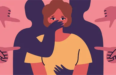 Edomex propone penas más severas por abuso sexual y hostigamiento