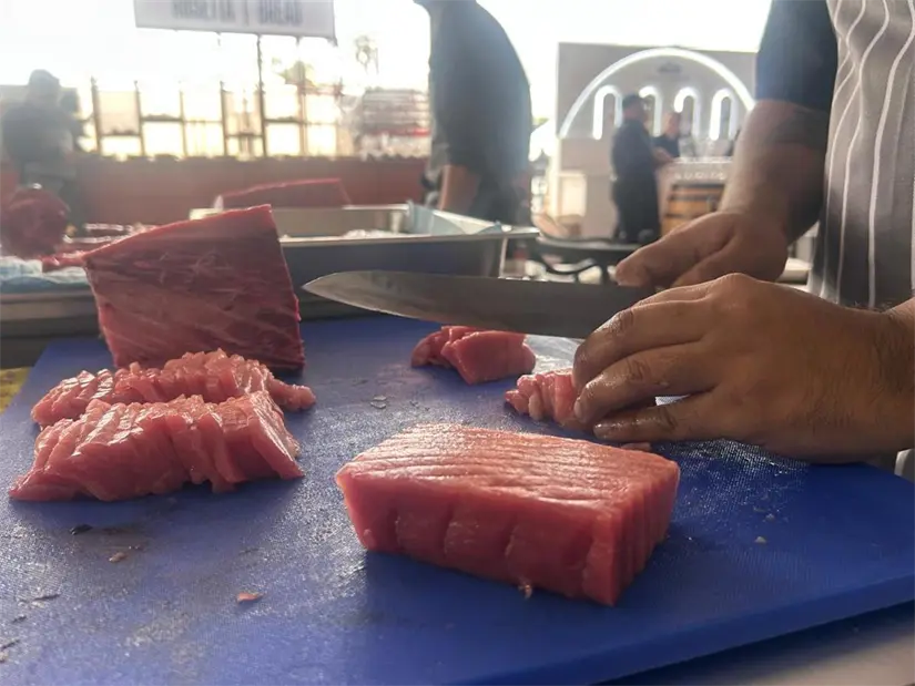 Banorte Épico nació en el Club de Polo de San Pedro. Foto: POSTA.