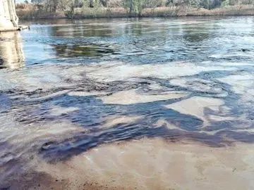 imagen recuadro Foto: Redes sociales