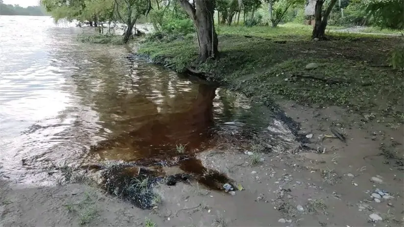 imagen recuadro Foto: Redes sociales