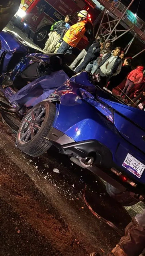 Foto: Redes sociales