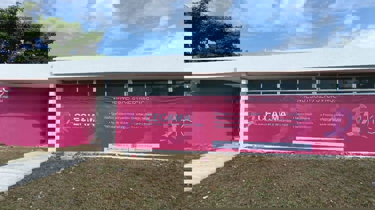 imagen-cuerpo imagen-cuerpo