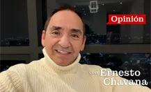 Ernesto Chavana analiza la liguilla: ¿Quién está más cerca de la remontada?