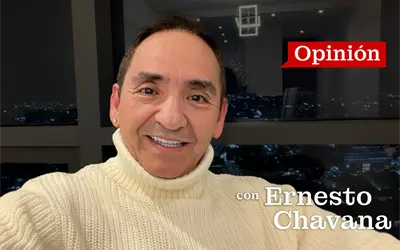 Ernesto Chavana analiza la liguilla: ¿Quién está más cerca de la remontada?