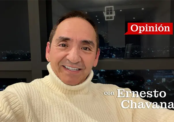 Ernesto Chavana analiza la liguilla: ¿Quién está más cerca de la remontada?