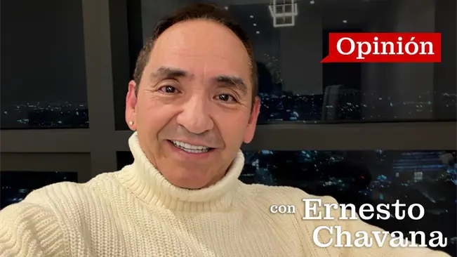 Ernesto Chavana analiza la liguilla: ¿Quién está más cerca de la remontada?