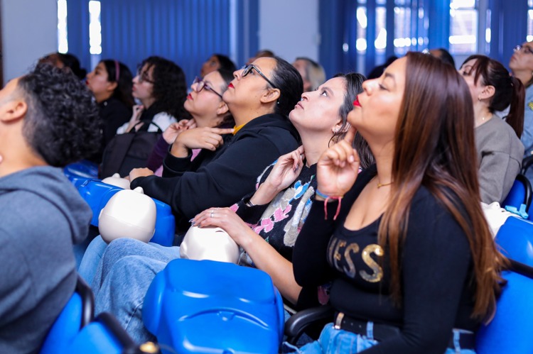 imagen-cuerpo imagen-cuerpo