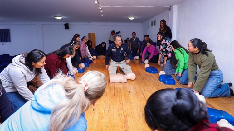 imagen-cuerpo imagen-cuerpo