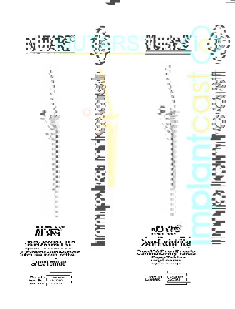imagen-cuerpo imagen-cuerpo