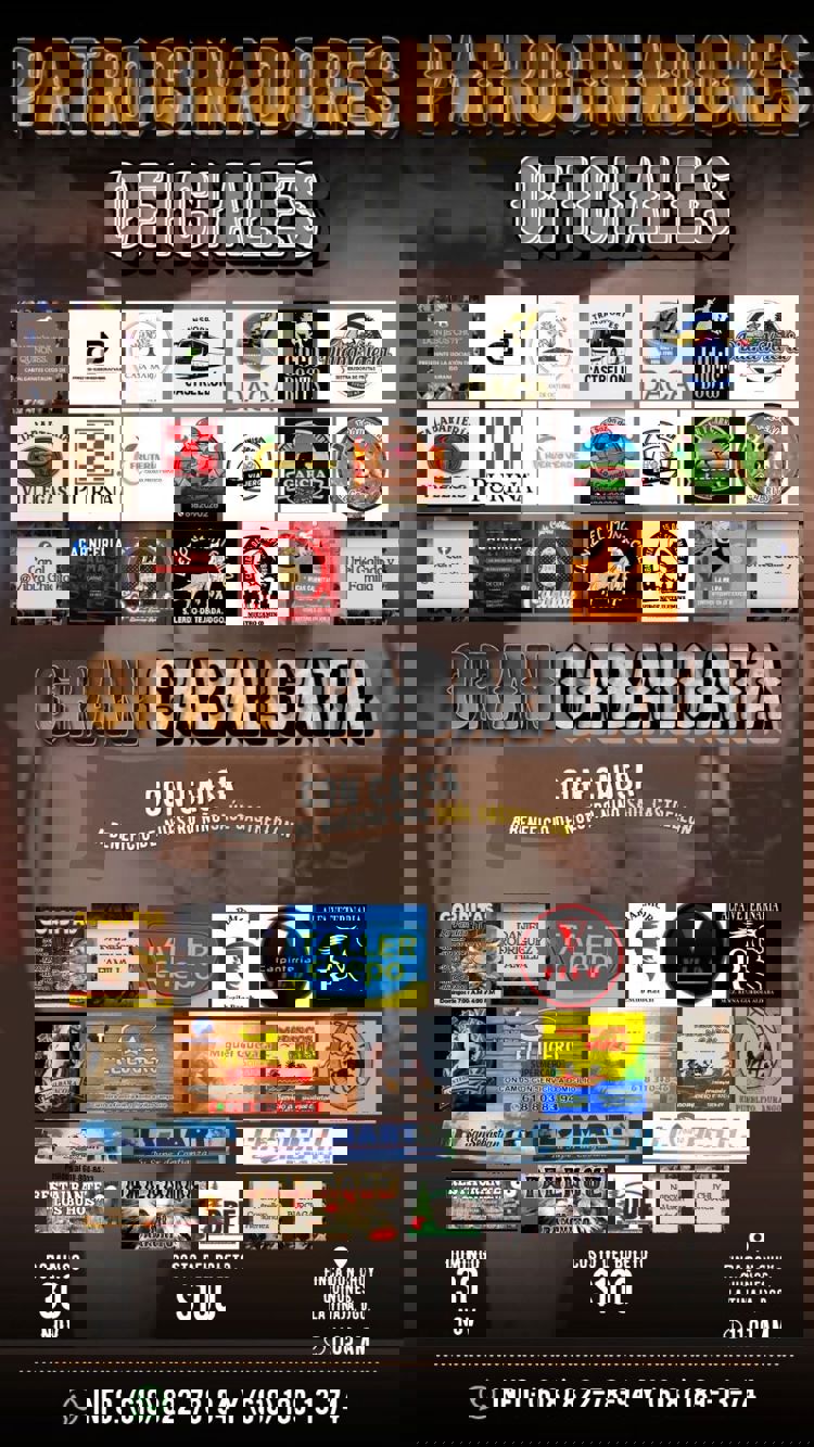 imagen-cuerpo imagen-cuerpo