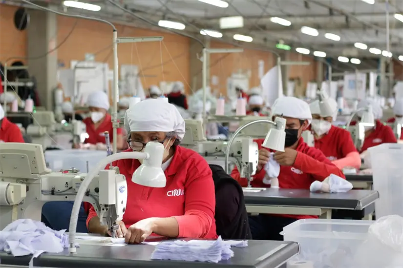 Foto: Archivo Jafet Moz