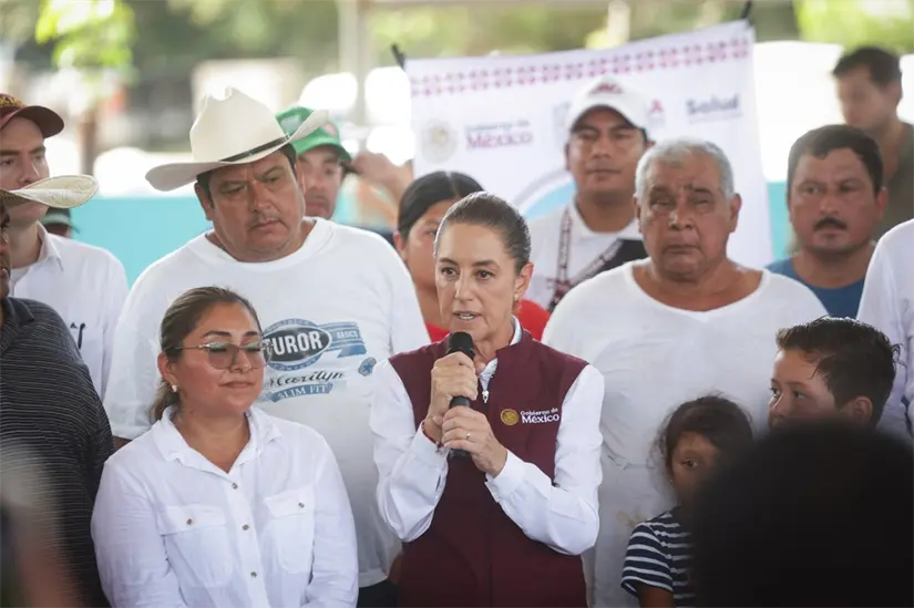 Foto: Archivo Jafet Moz