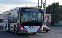 Aquí Vamos Gratis, esta es la fecha límite en la que no podrás usar la ruta sin tarjeta Aquí Vamos Gratis, esta es la fecha límite en la que no podrás usar la ruta sin tarjeta