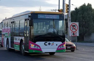 Aquí Vamos Gratis, esta es la fecha límite en la que no podrás usar la ruta sin tarjeta