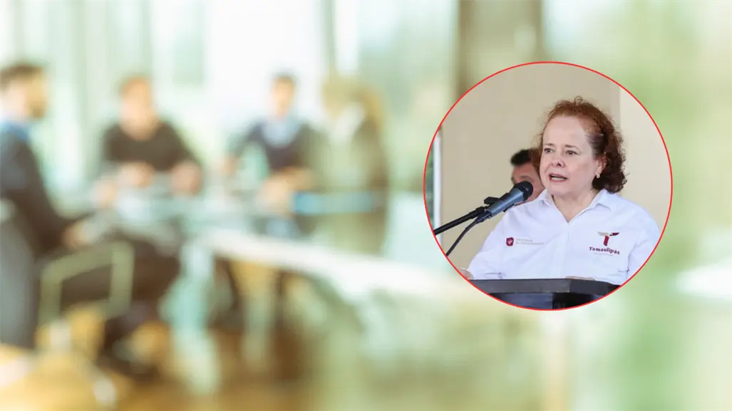 Secretaría de Administración refuerza controles de proveedores con nuevo candado de verificación física