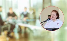 Secretaría de Administración refuerza controles de proveedores con nuevo candado de verificación física