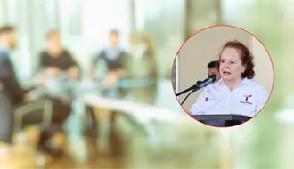 Secretaría de Administración refuerza controles de proveedores con nuevo candado de verificación física