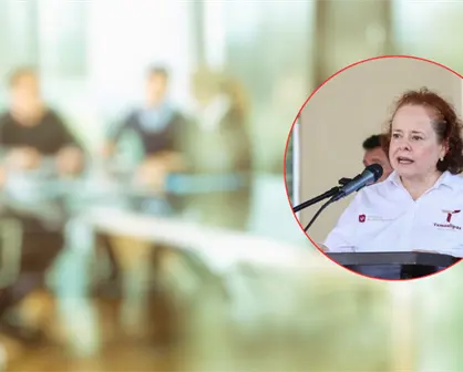 Secretaría de Administración refuerza controles de proveedores con nuevo candado de verificación física