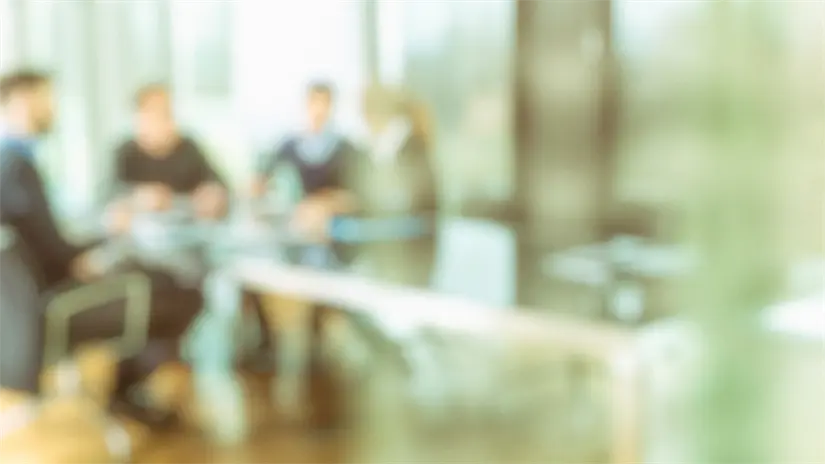 imagen recuadro Administración de Tamaulipas impone candados a posibles empresas factureras. FOTO | CANVA