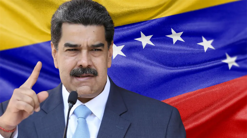 Maduro pone en marcha estrategia de repatriación tras suspensión de vuelos internacionales