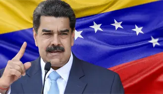 Maduro pone en marcha estrategia de repatriación tras suspensión de vuelos internacionales