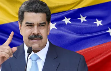 Maduro pone en marcha estrategia de repatriación tras suspensión de vuelos internacionales