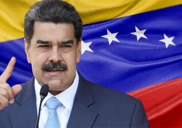 Maduro pone en marcha estrategia de repatriación tras suspensión de vuelos internacionales
