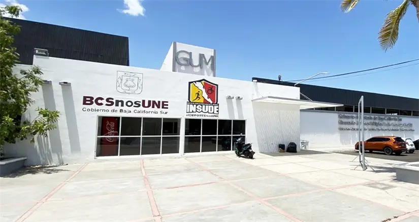 imagen recuadro Foto: INSUDE.