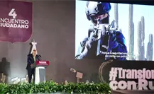 BCS invierte más de 100 millones de pesos a seguridad y modernización operativa