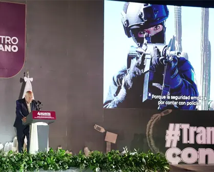 BCS invierte más de 100 millones de pesos a seguridad y modernización operativa