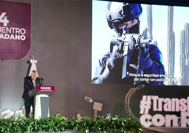 BCS invierte más de 100 millones de pesos a seguridad y modernización operativa