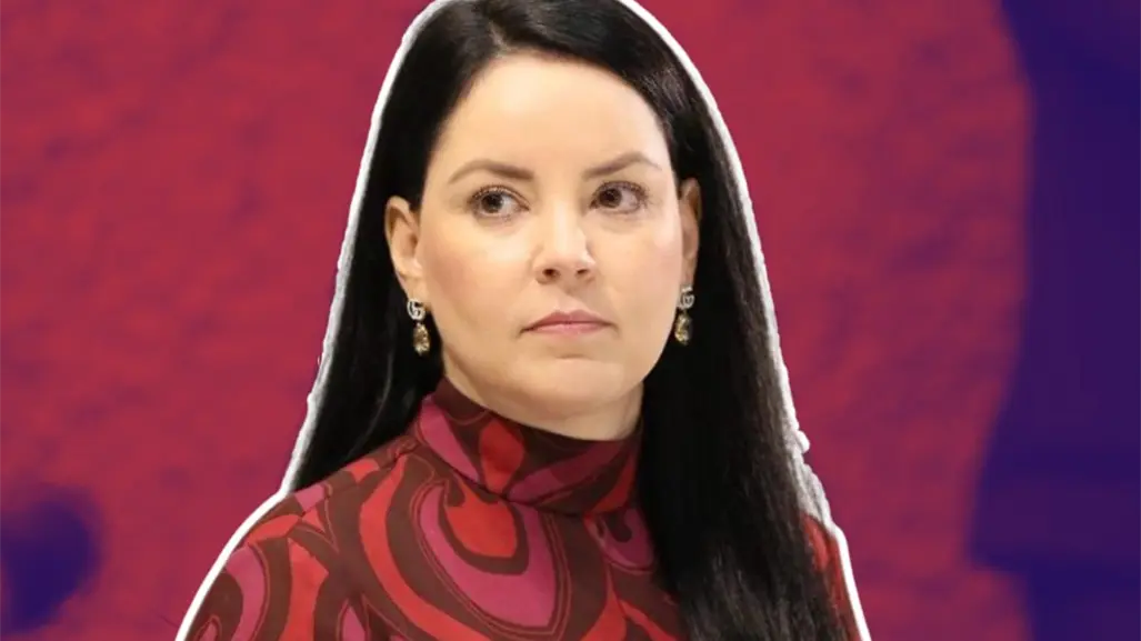 Brenda Velázquez exige reforzar programas contra violencia a niñas y adolescentes en Nuevo León