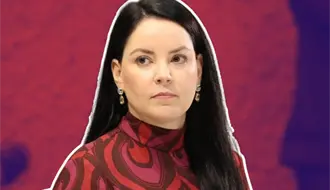 Brenda Velázquez exige reforzar programas contra violencia a niñas y adolescentes en Nuevo León