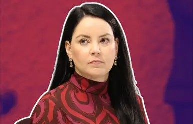 Brenda Velázquez exige reforzar programas contra violencia a niñas y adolescentes en Nuevo León