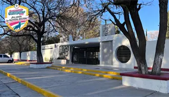 Presupuesto Participativo 2025: este famoso CBTIS busca una plaza estudiantil