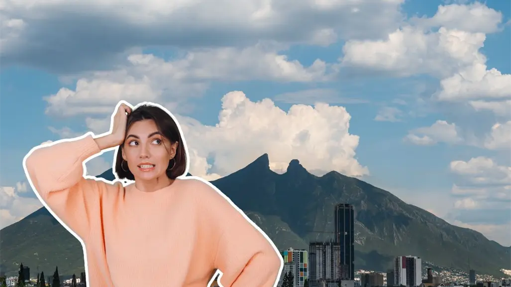 Frente frío 17 en Nuevo León: ¿a qué hora comenzará a bajar la temperatura?