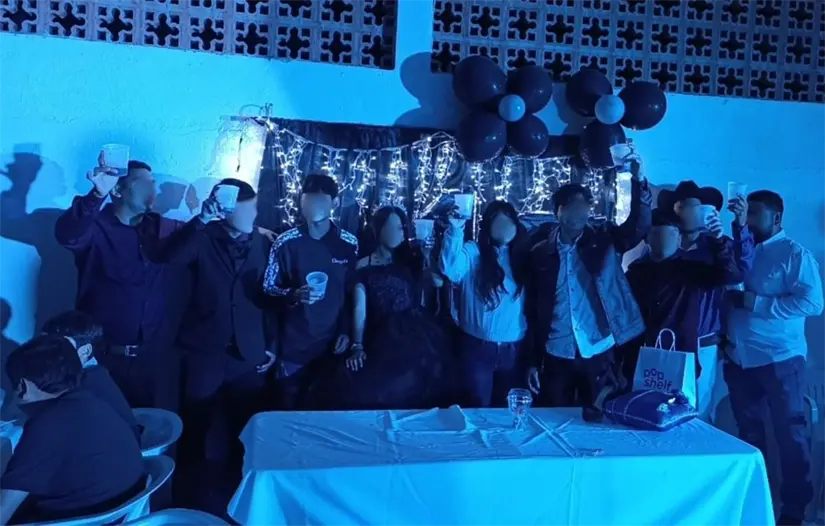 Foto: Biblioteca Canva