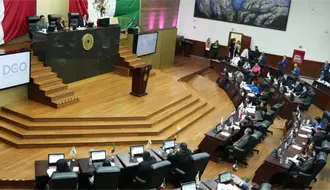 Constitución de Durango sufre nuevos cambios: esto es lo que debes saber
