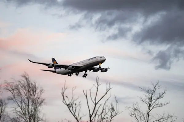Este es el costo de un vuelo de Durango a Montevideo Este es el costo de un vuelo de Durango a Montevideo