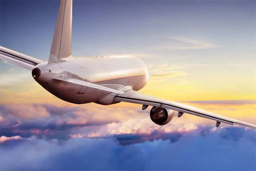 Foto: Biblioteca Canva